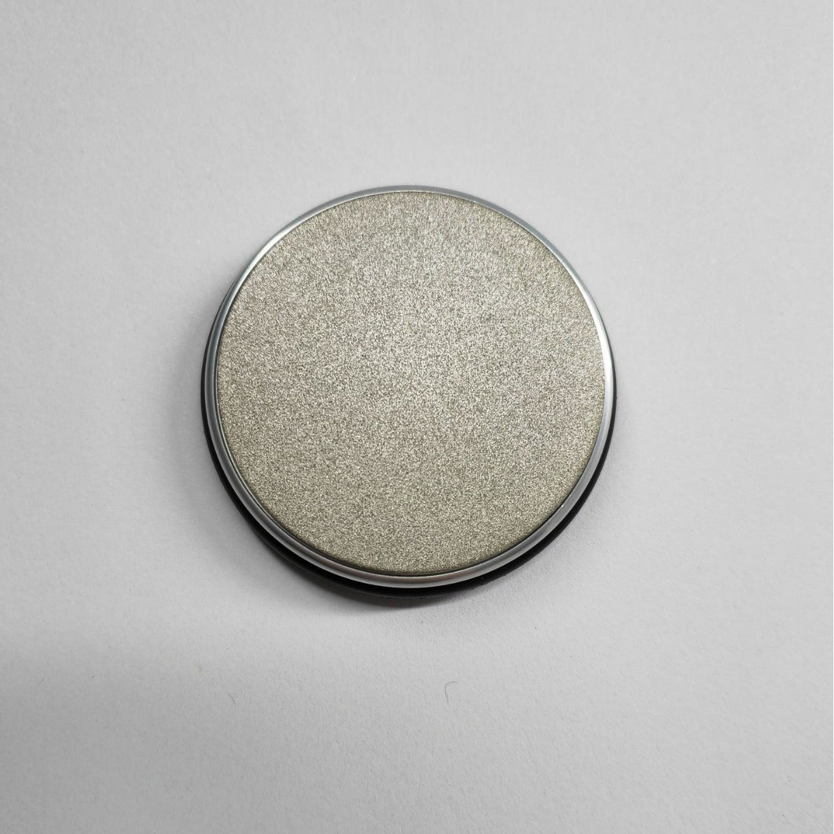 Tungsten Steel Roller Sharpener