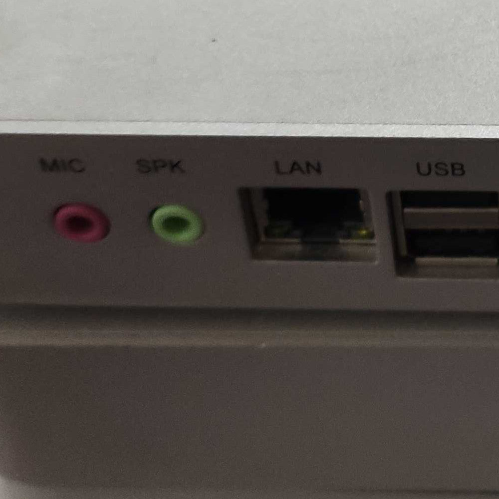 Computer Mini Host