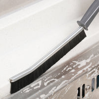 Durable Grout Cleaning Brush
