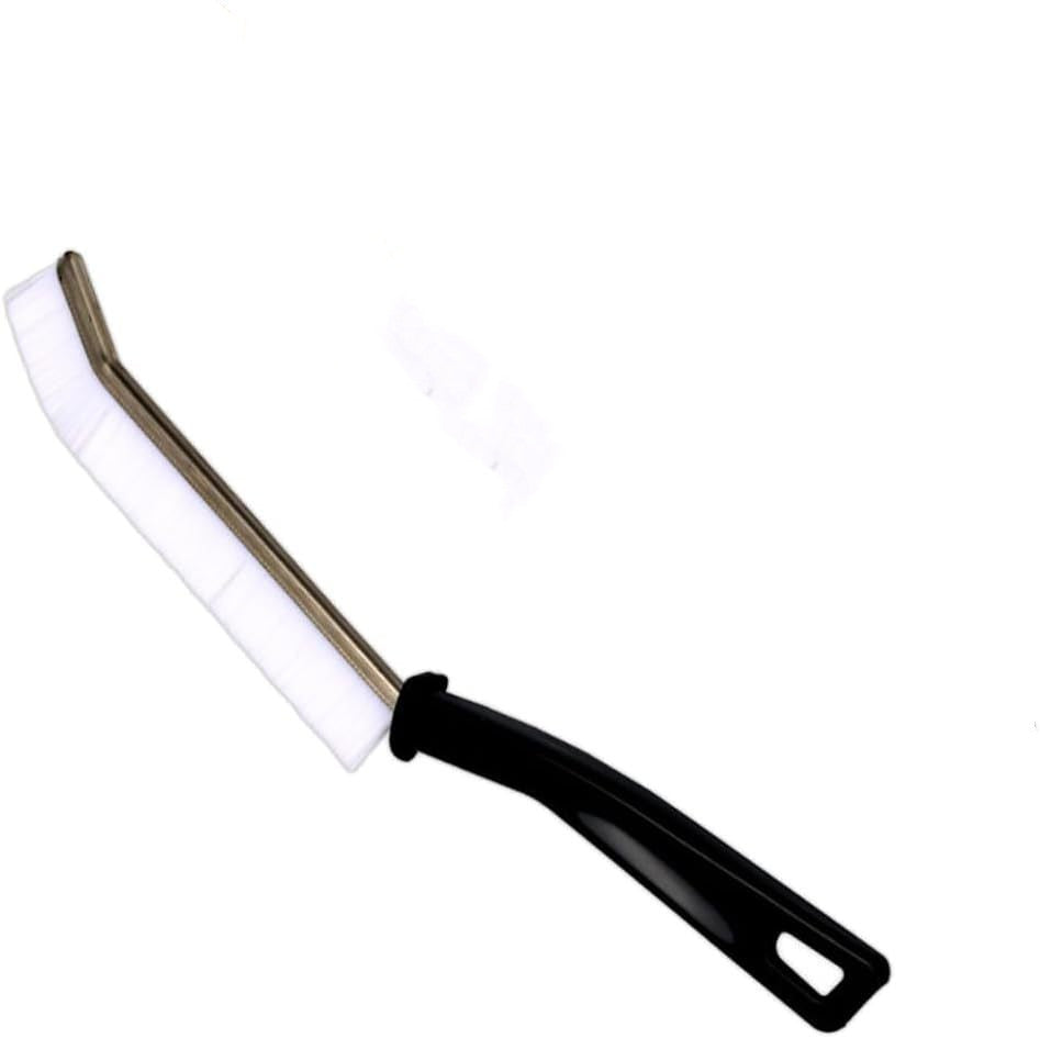 Durable Grout Cleaning Brush