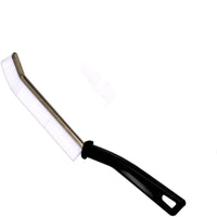 Durable Grout Cleaning Brush