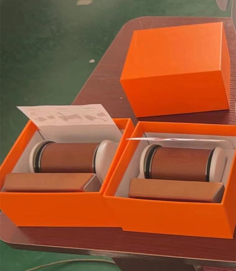 Tungsten Steel Roller Sharpener