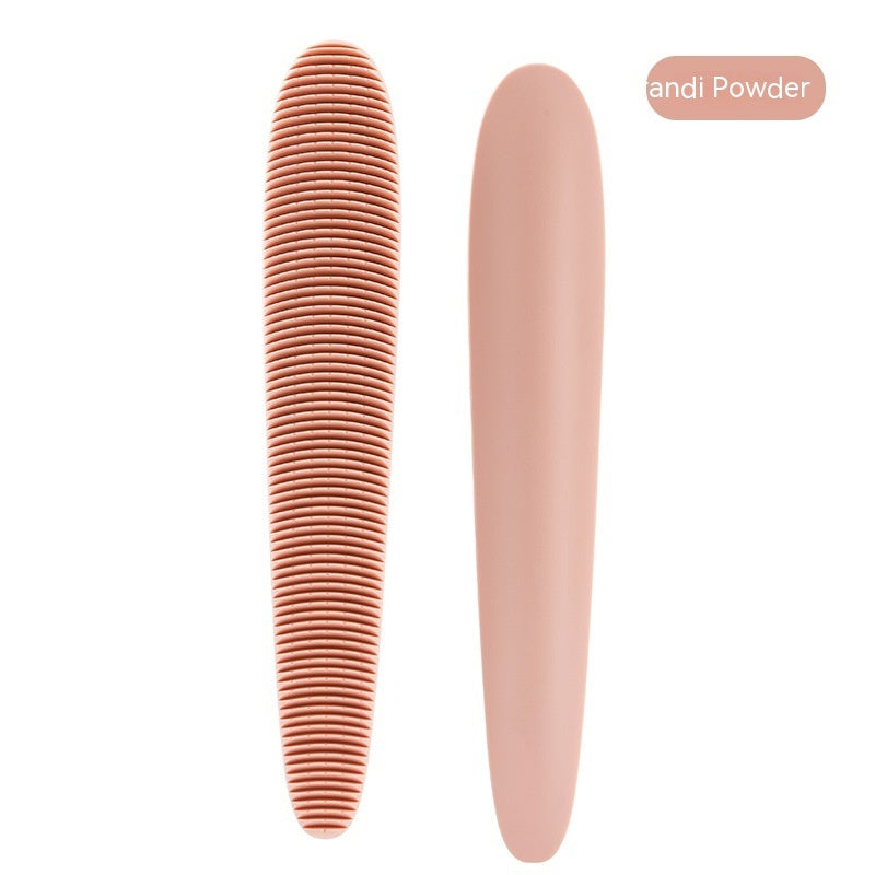 Portable Cat Comb