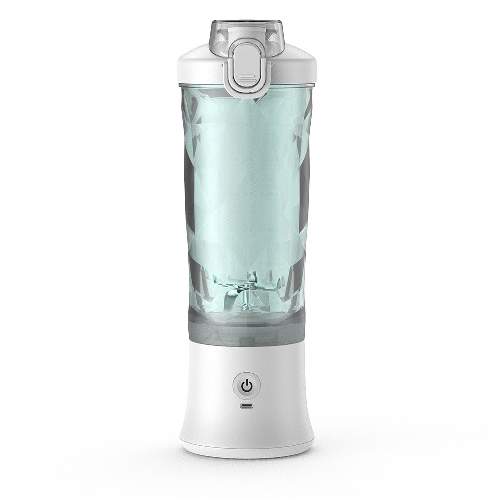 Portable Mini Blender