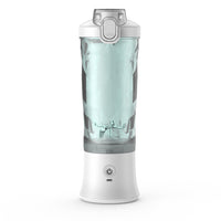 Portable Mini Blender