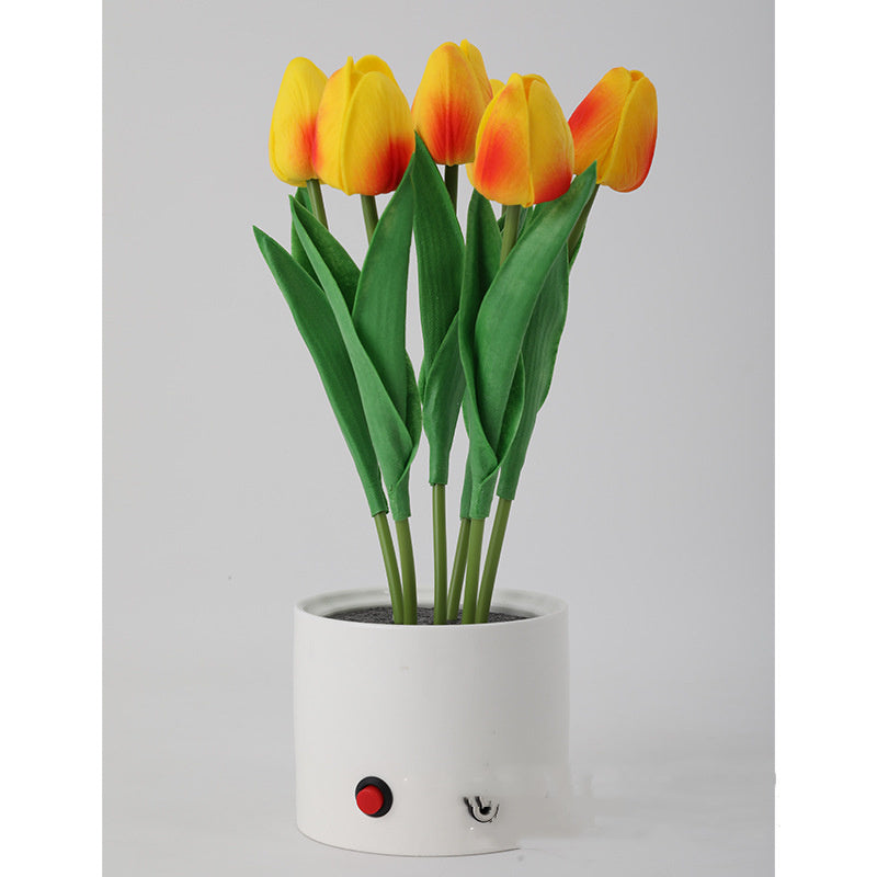 Fashion Atmosphere Lamp