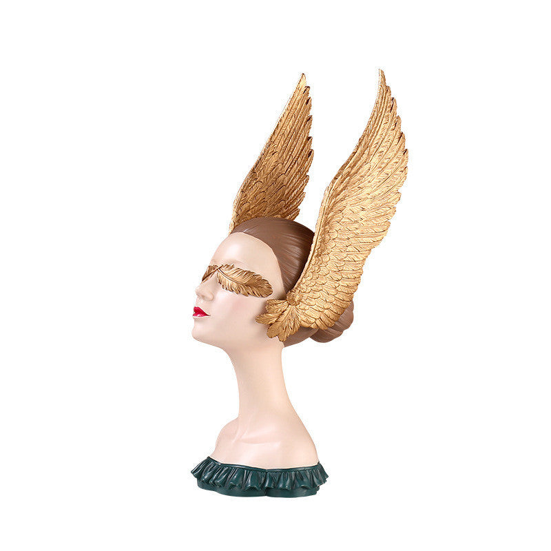 Artistic Flower Stand