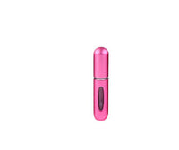Mini Refillable Perfume Bottle