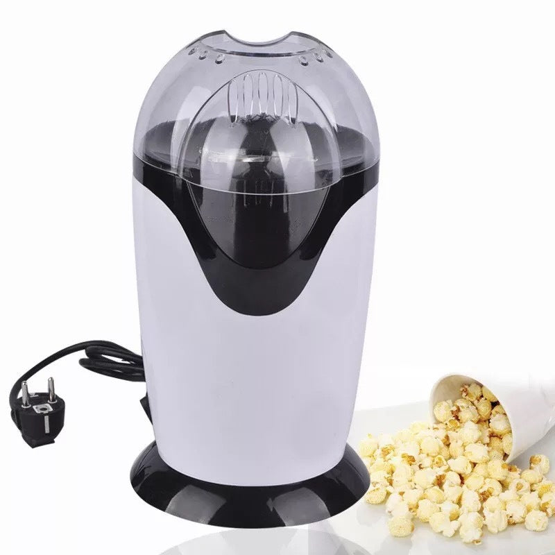 Household Mini Popcorn Maker