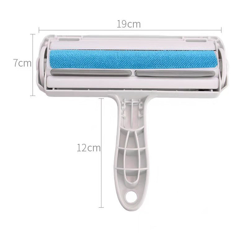 Pet Hair Remover Roller for Clothes.