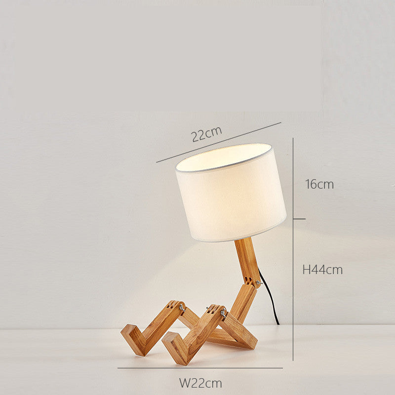 Modern Nordic Decor