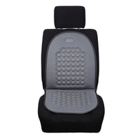 Anti-slip Wear-Resistant Car Mat