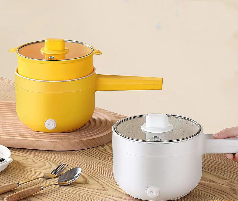 Portable desktop exhaust fan.
