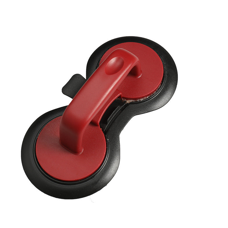 Kitchen Burger Mold Gadget.