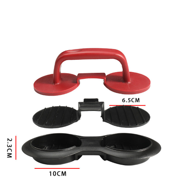 Kitchen Burger Mold Gadget.