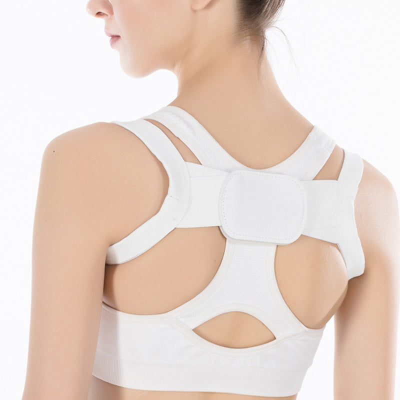 Posture correctors and braces