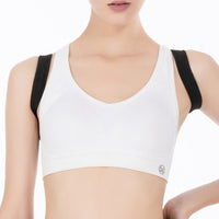 Posture correctors and braces