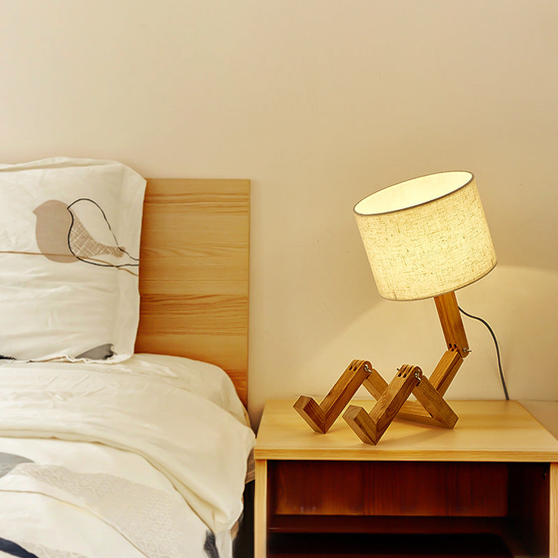 Modern Nordic Decor