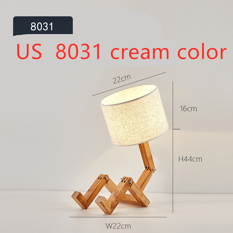 Modern Nordic Decor