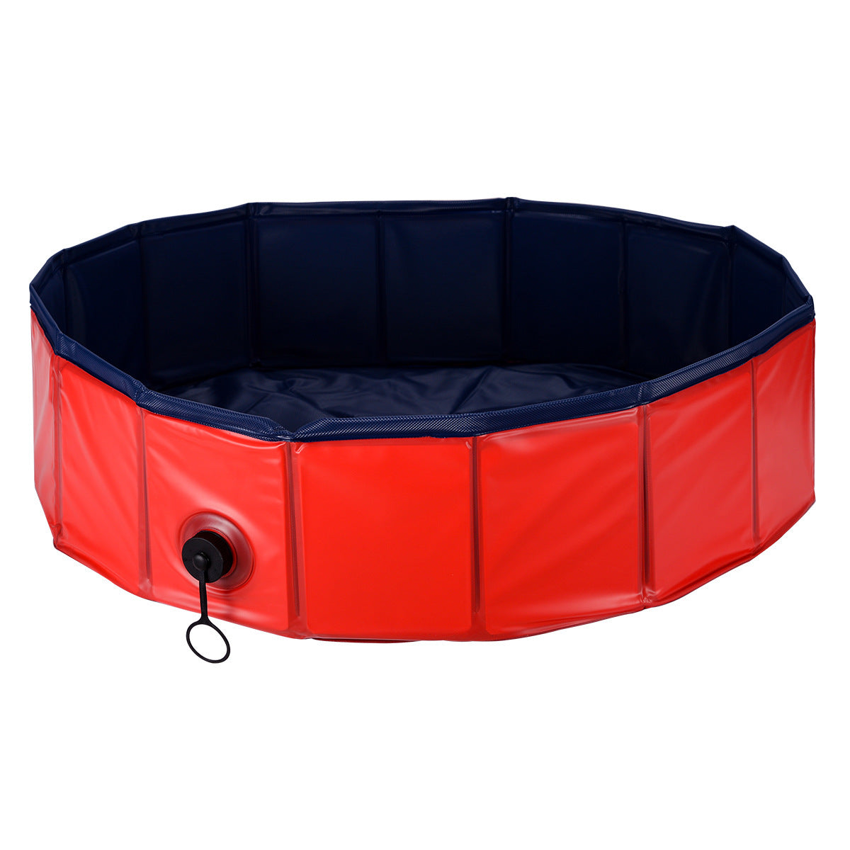 Portable Bathtub for Dogs and Cats