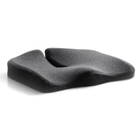 Pressure Relief Seat Cushion and Lumbar Pillow Set