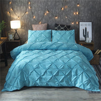Duvet Cover Bedding Set