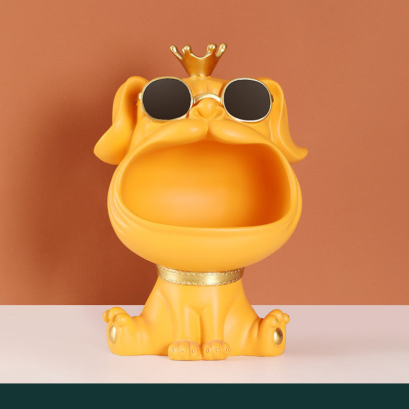 Modern Minimalist Housewarming Decor.