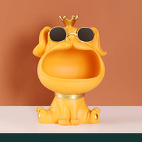 Modern Minimalist Housewarming Decor.