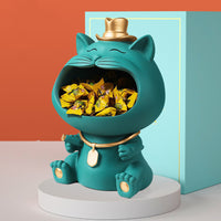 Modern Minimalist Housewarming Decor.