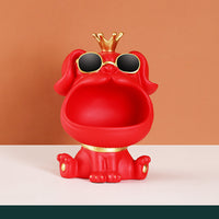 Modern Minimalist Housewarming Decor.