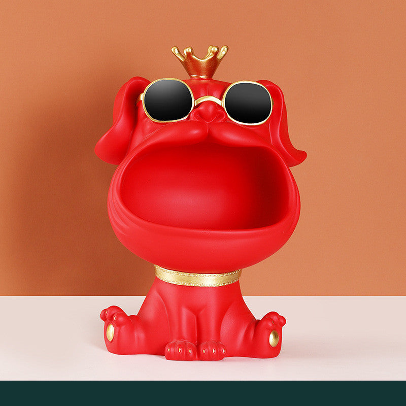 Modern Minimalist Housewarming Decor.