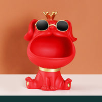 Modern Minimalist Housewarming Decor.