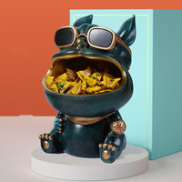 Modern Minimalist Housewarming Decor.