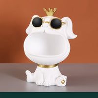 Modern Minimalist Housewarming Decor.