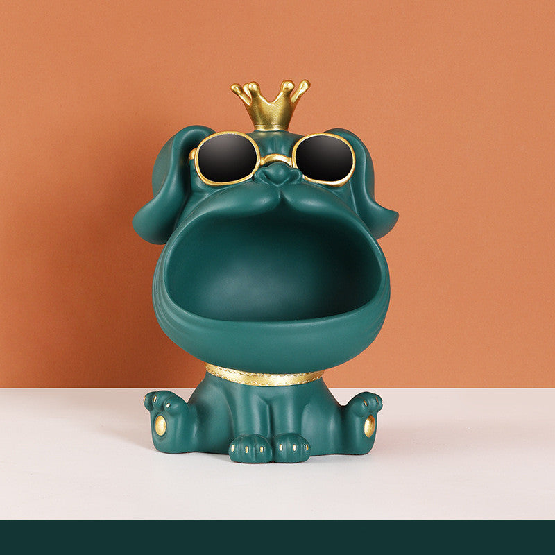 Modern Minimalist Housewarming Decor.