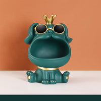 Modern Minimalist Housewarming Decor.