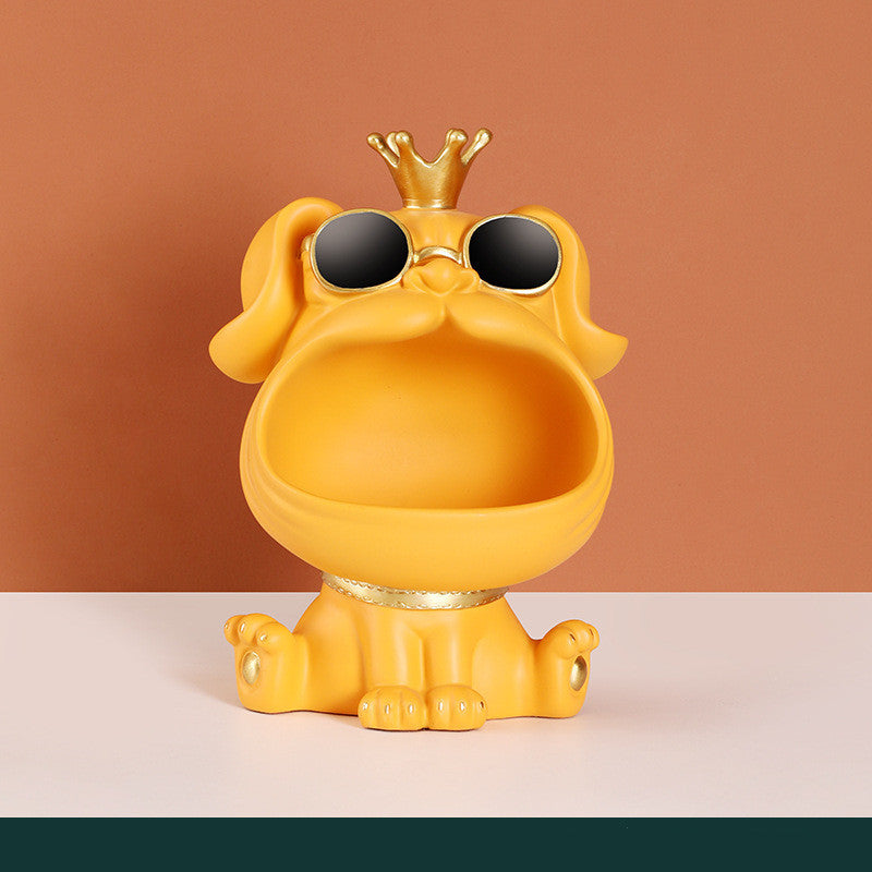 Modern Minimalist Housewarming Decor.