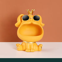 Modern Minimalist Housewarming Decor.