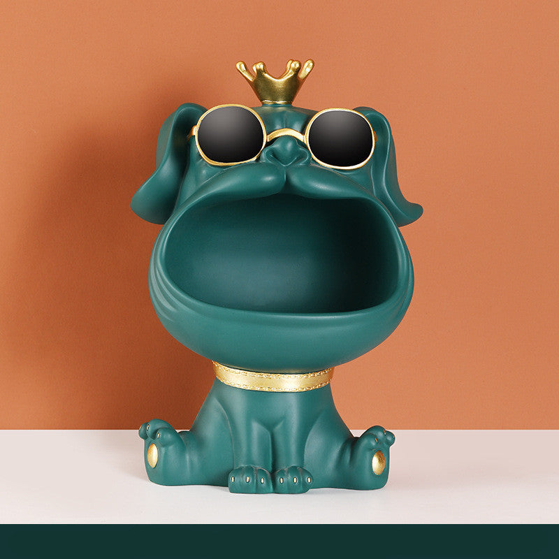 Modern Minimalist Housewarming Decor.