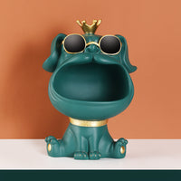 Modern Minimalist Housewarming Decor.