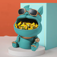 Modern Minimalist Housewarming Decor.