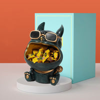 Modern Minimalist Housewarming Decor.