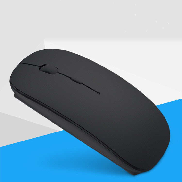 Bluetooth virtual laser keyboard.