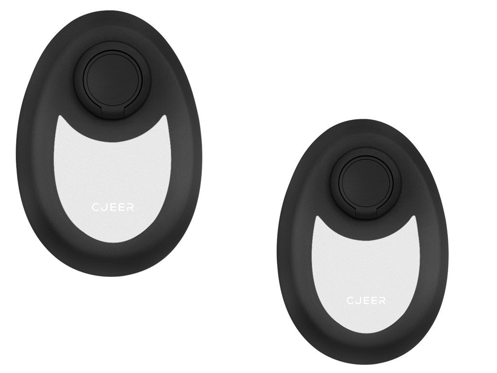 Painless Hair Removal Tool