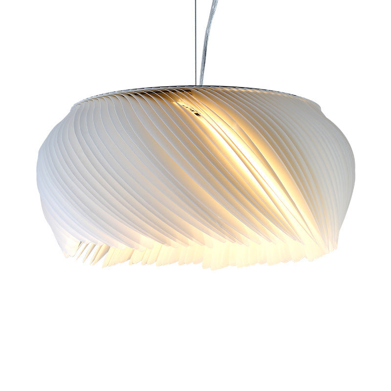 Modern Bedroom Chandelier