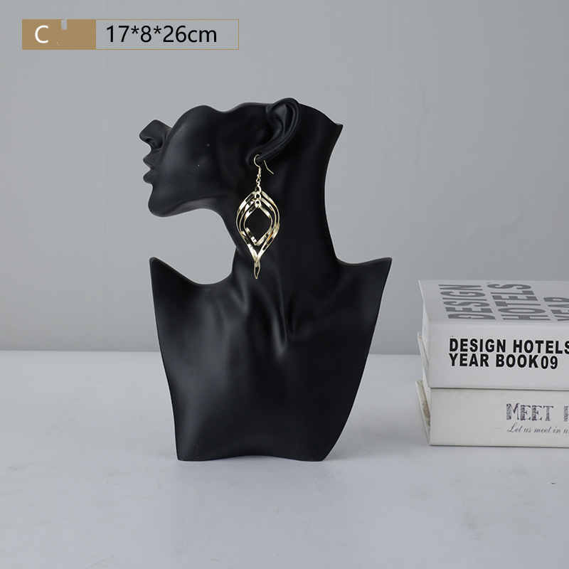 Study Desk Soft Furnishings