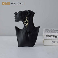 Study Desk Soft Furnishings