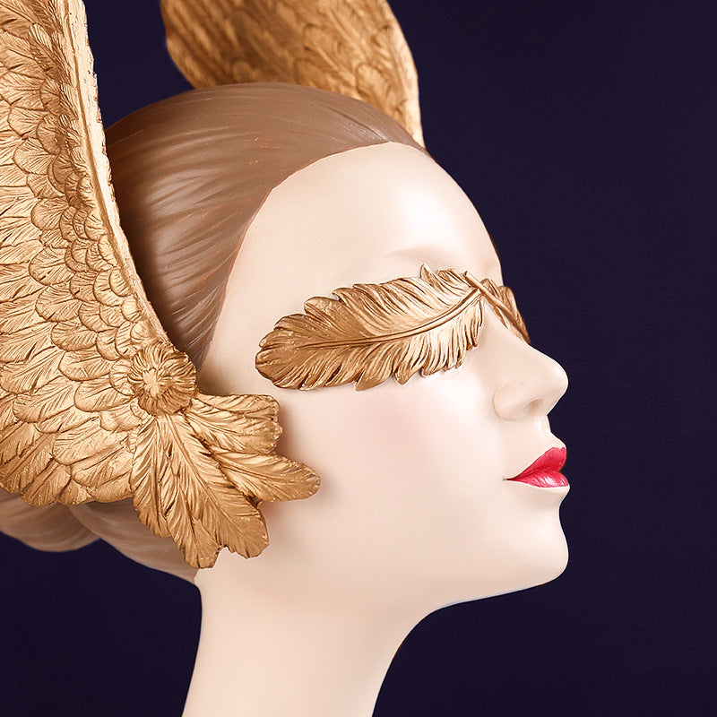 Artistic Flower Stand