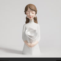 Modern Home Decor Crafts.