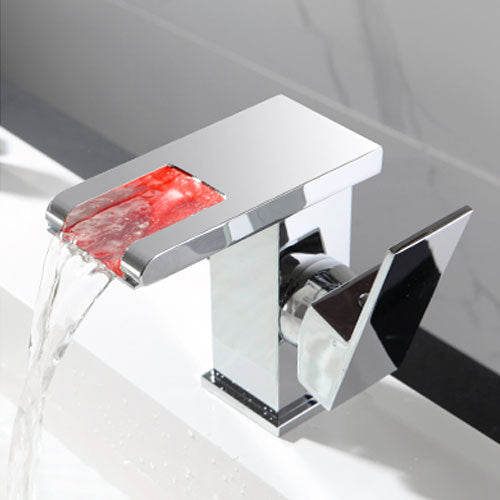 Nordic Bathroom Set